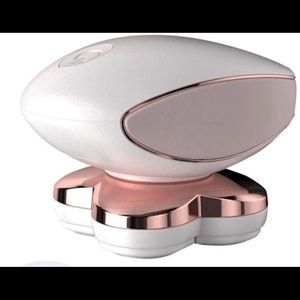 BEST LEG HAIR REMOVER